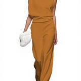 Gabriela | Stil și Confort într-o Singură Ținută