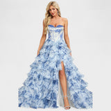 Lara | Rochie de Casamanto