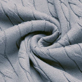 Pulover casual Garda