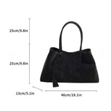 Casandra - Geantă Elegantă