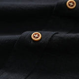 Cămașă casual cu mânecă scurtă