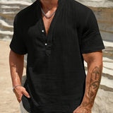 Cămașă respirabilă