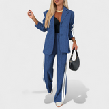 Filomena - Conjunto Elegant