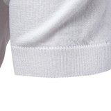 Cămașă polo cu dungi