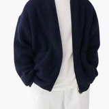 Veste casual pentru bărbați