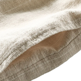 Pantaloni scurți de vară San Juan