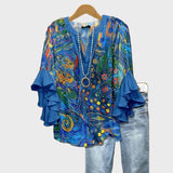 Eleganță Atemporală