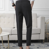 Pantaloni elastici Florence