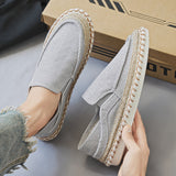 Mocasini de vară Marbella