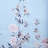 Cindy | Rochie de Vară