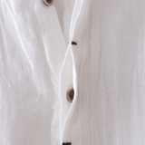 Cămașă din in Phuket