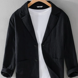 Jachetă Queenstown Ușoară