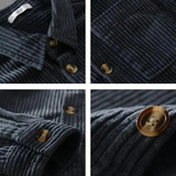 Cămașă Bonucci Vintage