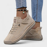 Emilia | Confort și suport la fiecare pas