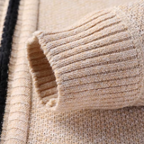 Palton elegant și chic