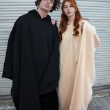 Eden | Pătură-Căciulă