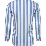 Cămașă cu dungi