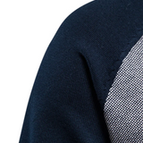 Veste Premium pentru bărbați