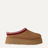 Luna | Botine Femeie Călduroase cu Fodera din Blană