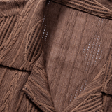 Cămașă cu mânecă scurtă Biarritz