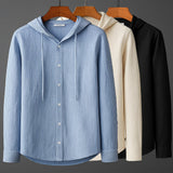 Cămașă Casual Colson