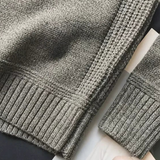 Pulover casual pentru bărbați