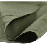 Cămașă cu mânecă scurtă