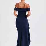 Alexandra | Rochie de Lux Maxi