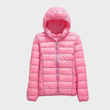 Matilde - Palton de tranziție