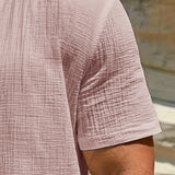 Cămașă respirabilă