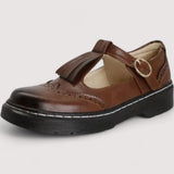 Sofia - Pantofi Eleganți și Atemporali