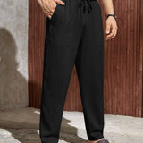 Pantaloni de vară Menton