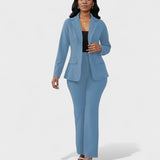 Sofia - Conjunto Executiv