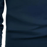 Cămașă polo ușoară