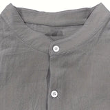 Cămașă elegantă din in