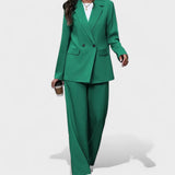 Micaela - Costum Elegant