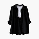 Vitoria | Set de două piese elegant și relaxat