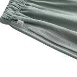 Pantaloni din in Rio de Janeiro