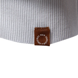 Cămașă polo cu dungi