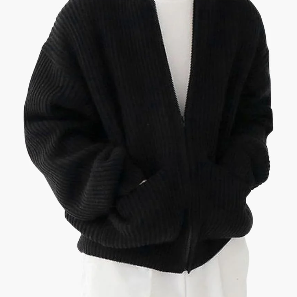 Veste casual pentru bărbați