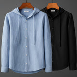 Cămașă Casual Colson