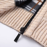 Palton elegant și chic