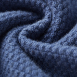 Cardigan din lână merino Savoca