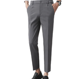 Pantaloni elastici Florence