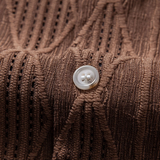 Cămașă cu mânecă scurtă Biarritz