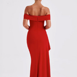 Alexandra | Rochie de Lux Maxi