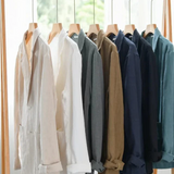 Jachetă Queenstown Ușoară