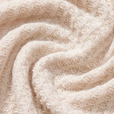 Cămașă cu mânecă scurtă Old Money