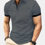 Cămașă polo premium