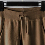 Nelinha | Set Două Piese